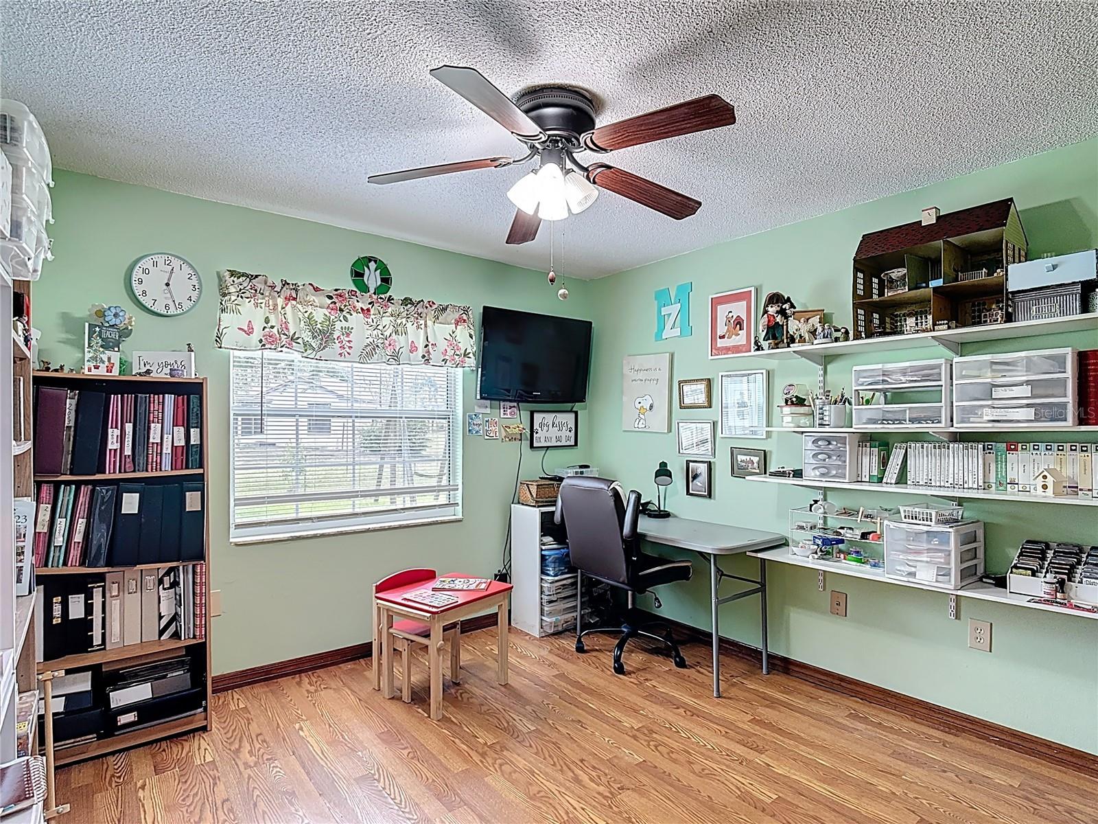 3110 SHORT LEAF PINE CT, KISSIMMEE, FL, 34746