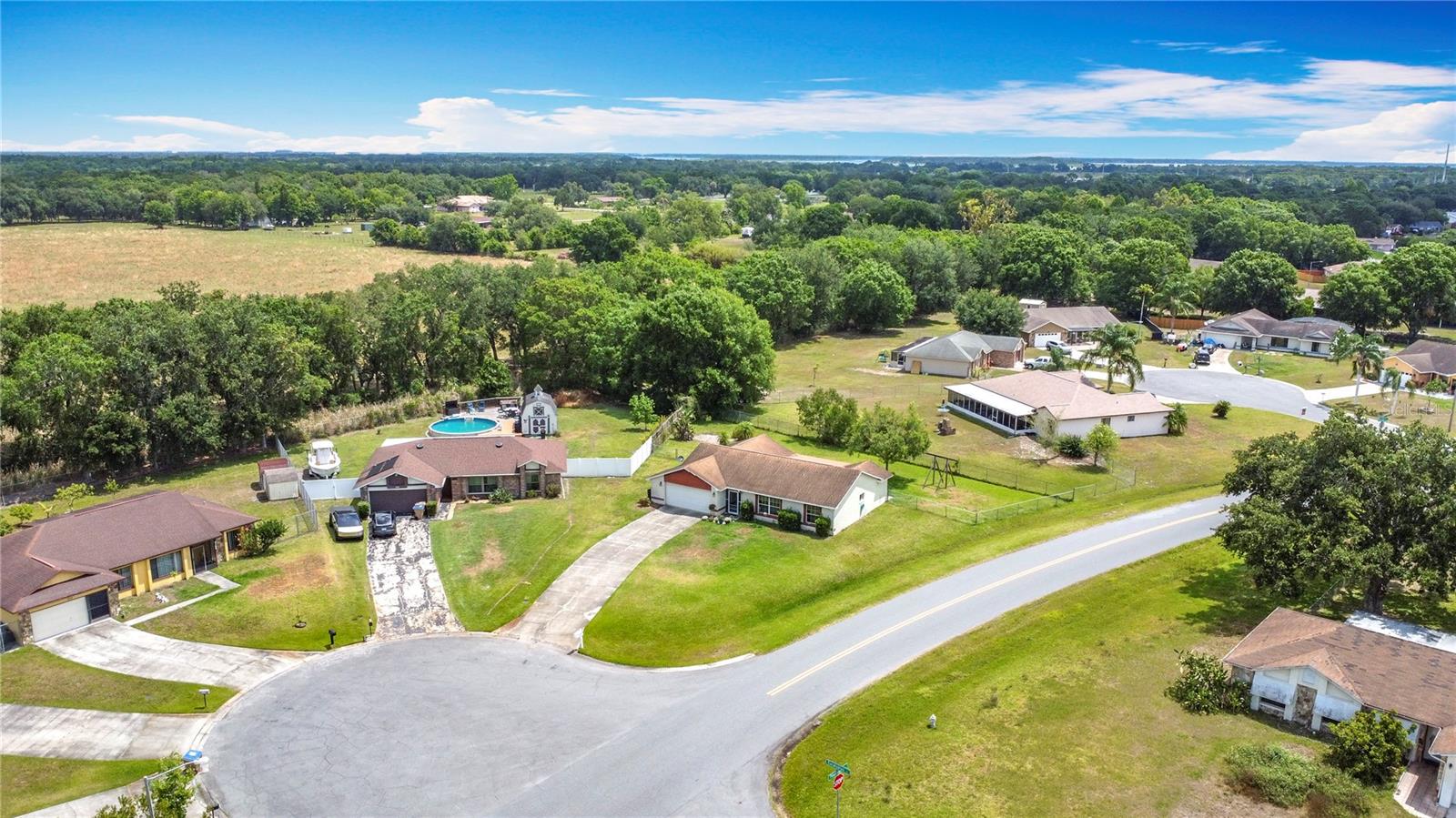 3110 SHORT LEAF PINE CT, KISSIMMEE, FL, 34746