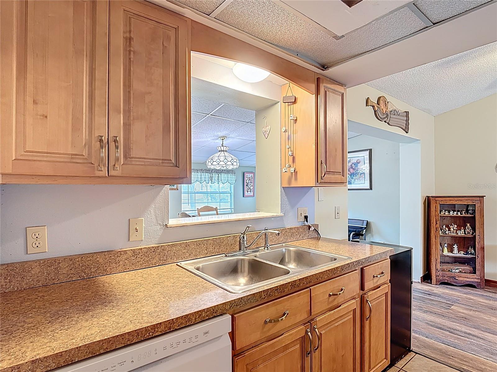 3110 SHORT LEAF PINE CT, KISSIMMEE, FL, 34746