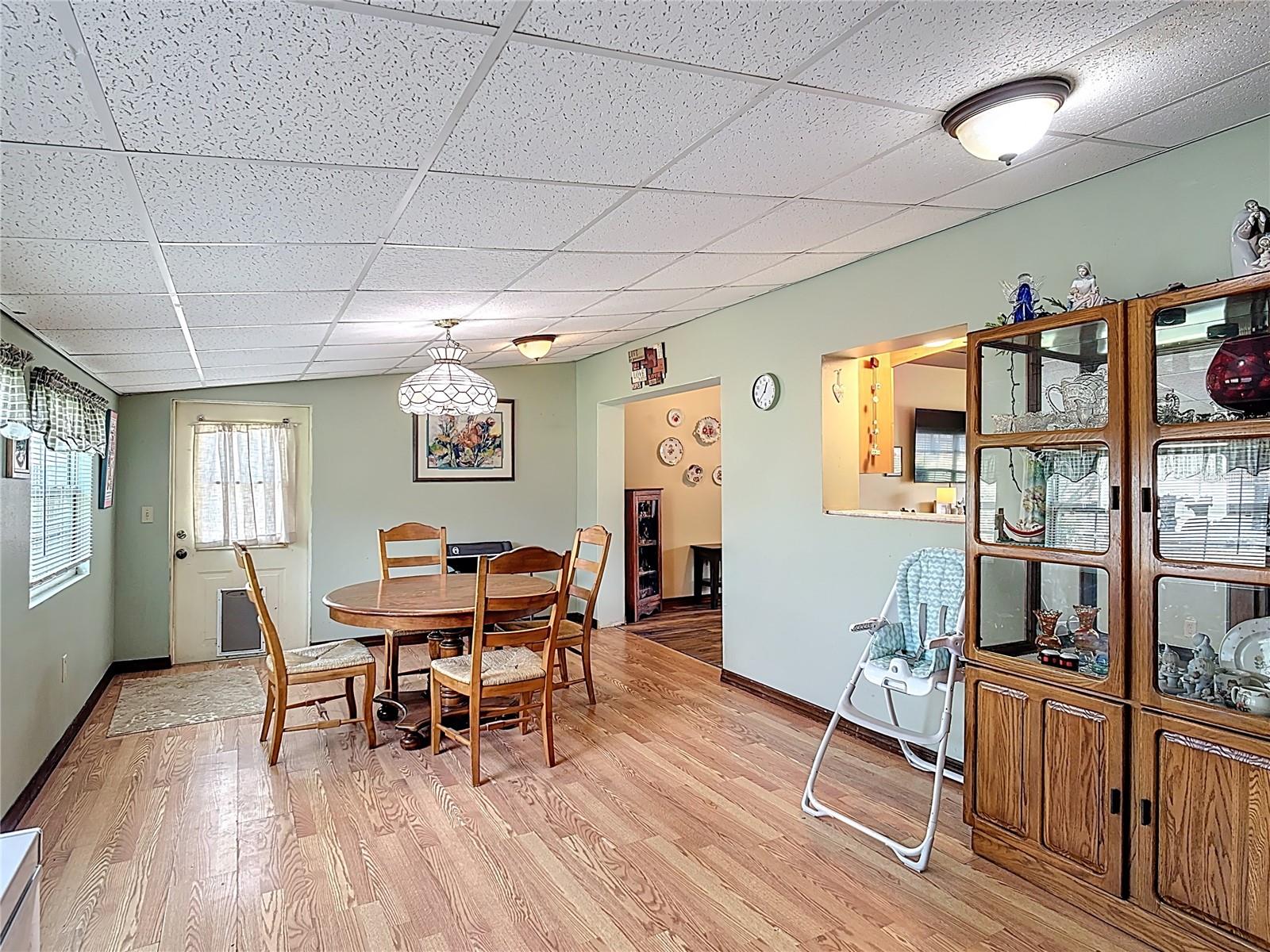 3110 SHORT LEAF PINE CT, KISSIMMEE, FL, 34746