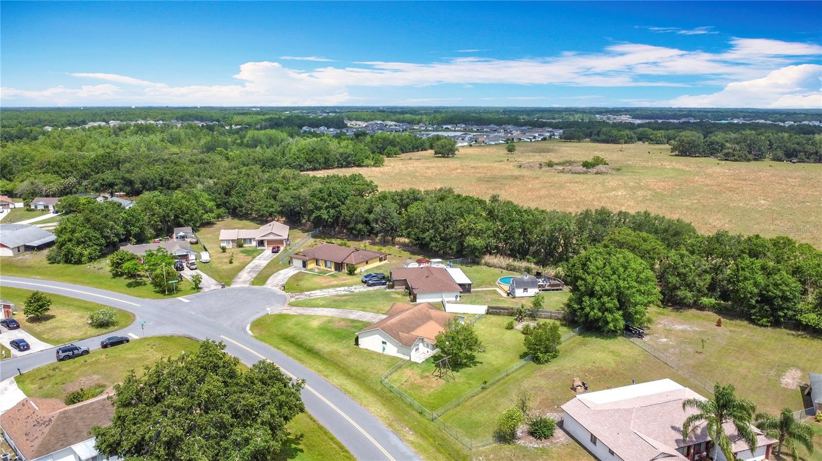 3110 SHORT LEAF PINE CT, KISSIMMEE, FL, 34746