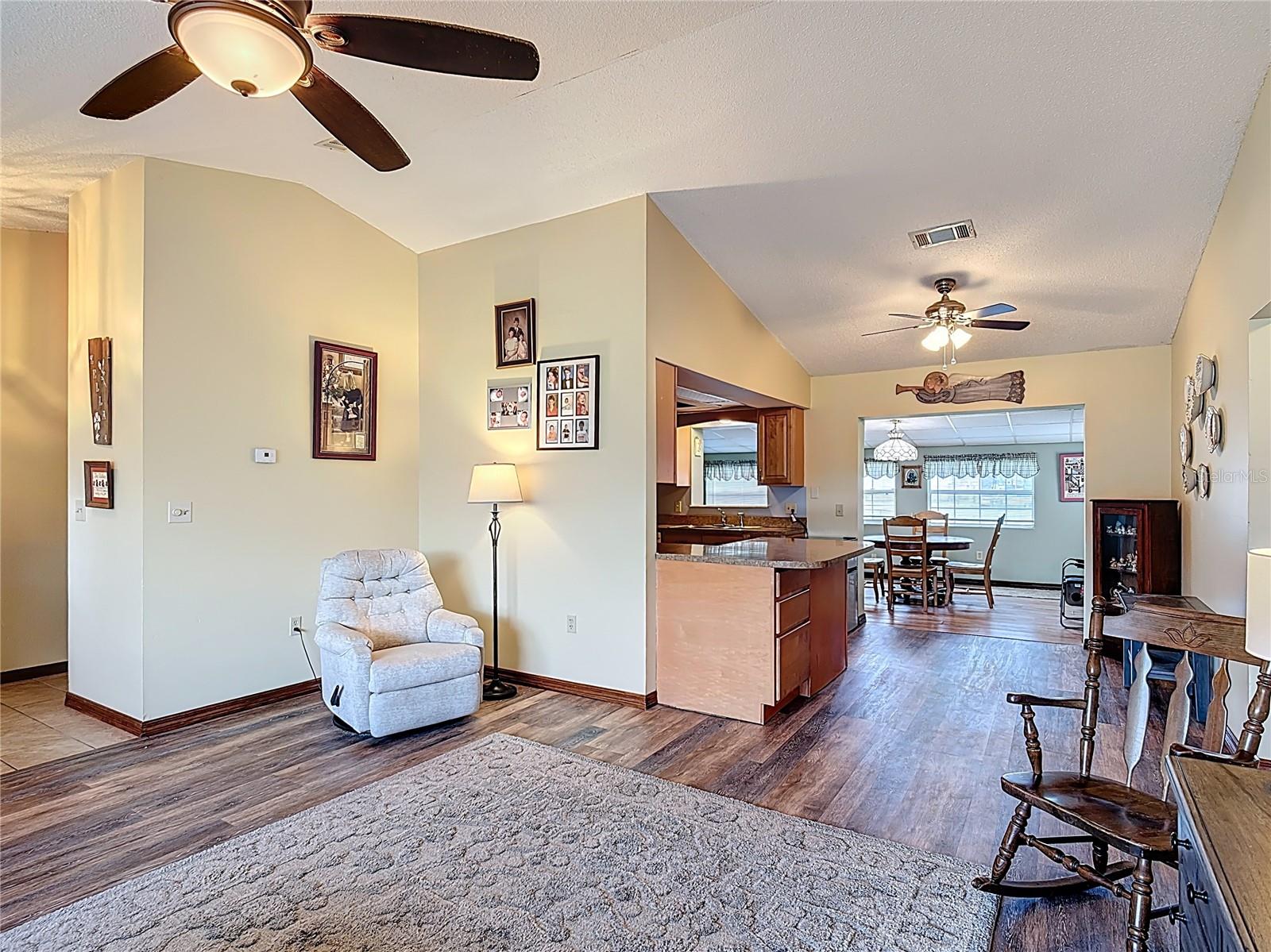 3110 SHORT LEAF PINE CT, KISSIMMEE, FL, 34746