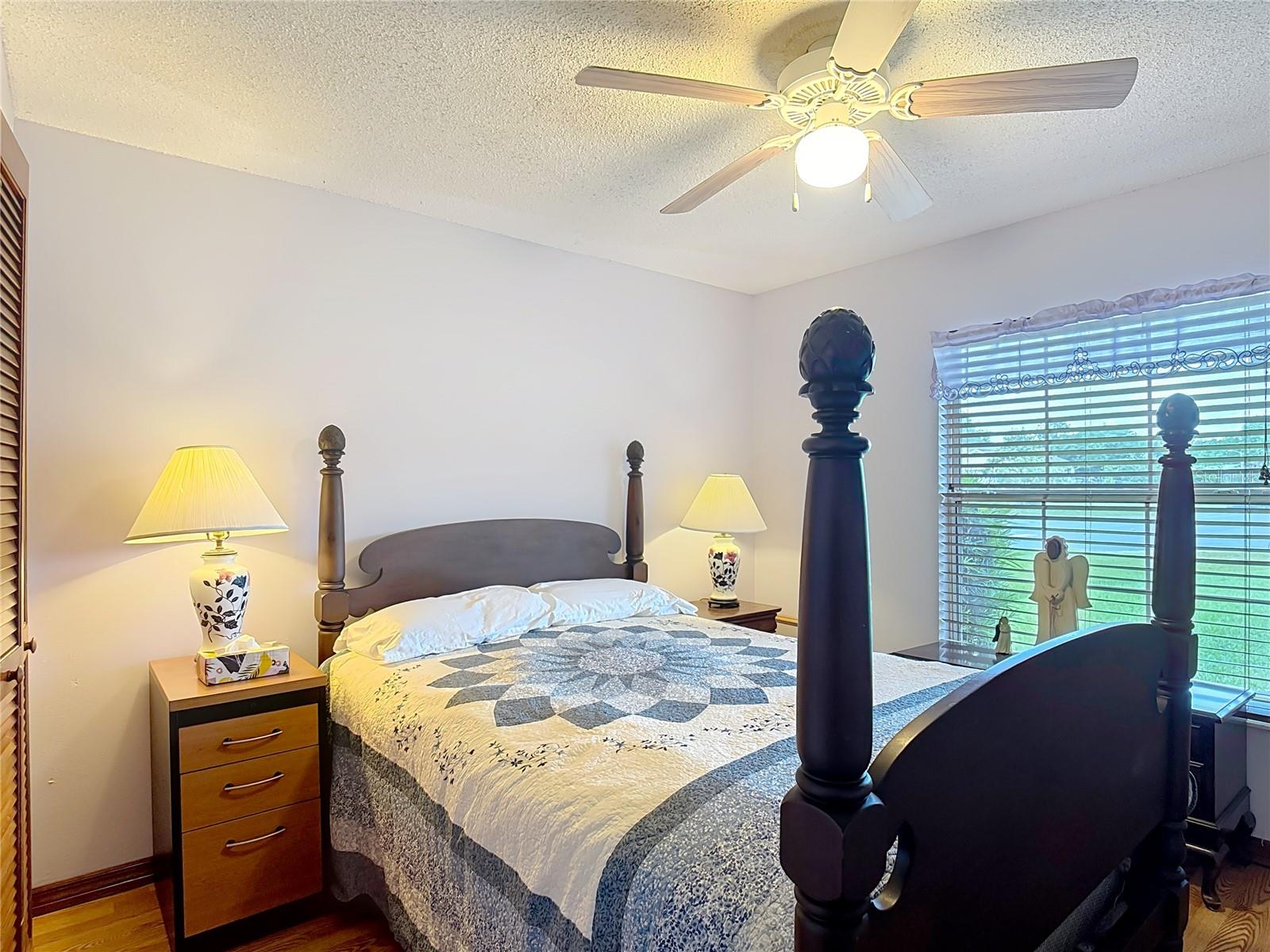 3110 SHORT LEAF PINE CT, KISSIMMEE, FL, 34746