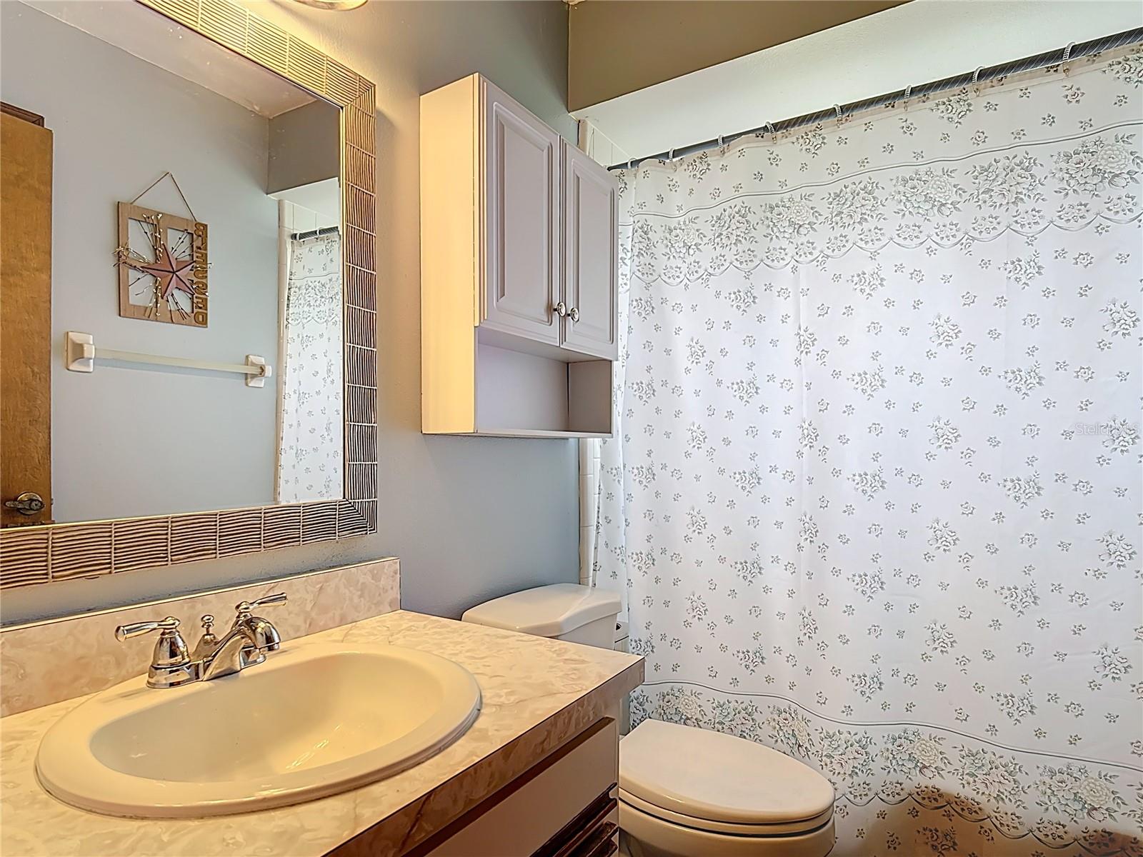 3110 SHORT LEAF PINE CT, KISSIMMEE, FL, 34746