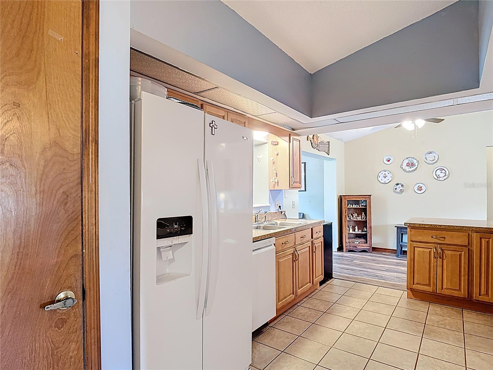 3110 SHORT LEAF PINE CT, KISSIMMEE, FL, 34746