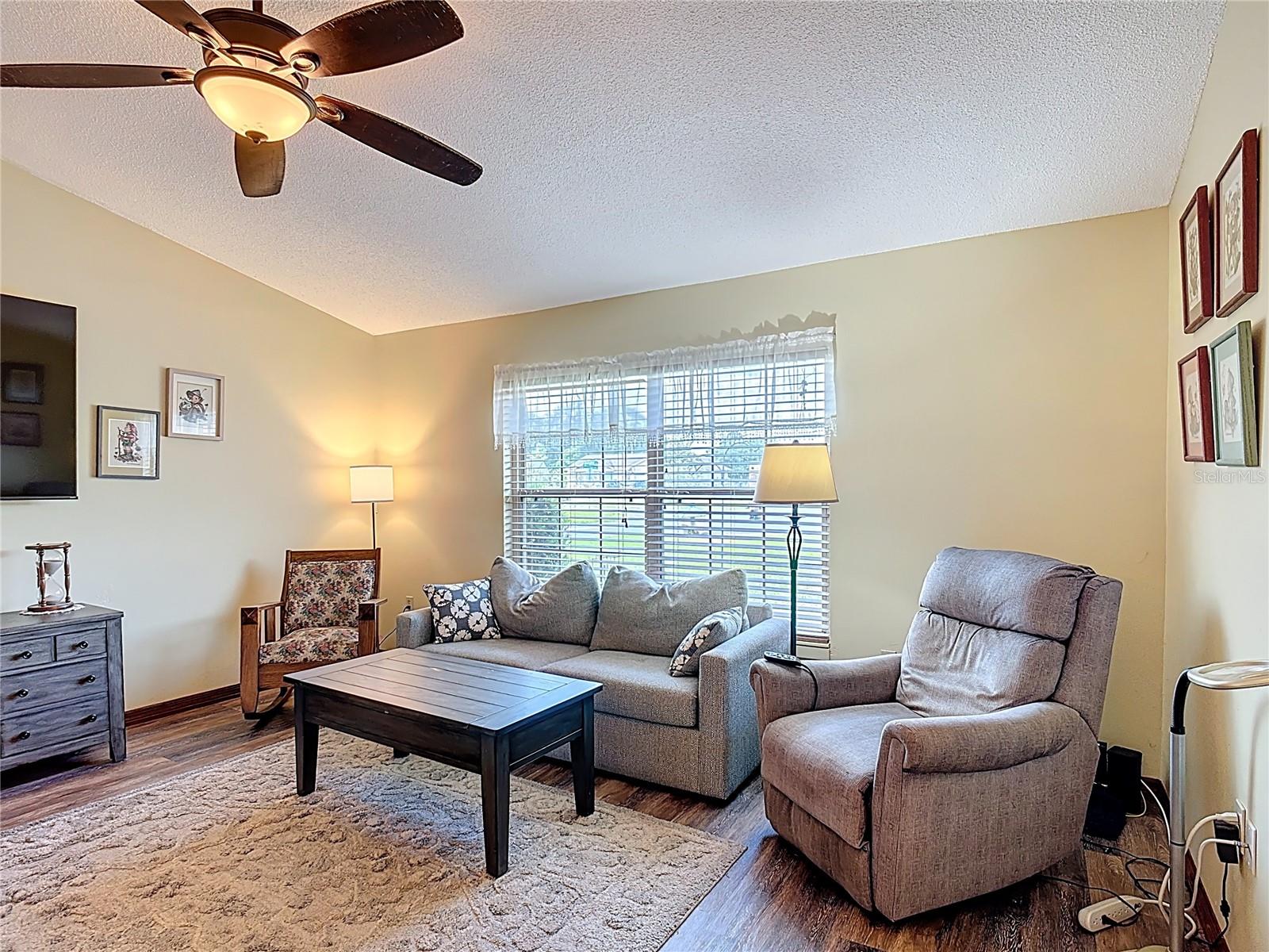 3110 SHORT LEAF PINE CT, KISSIMMEE, FL, 34746