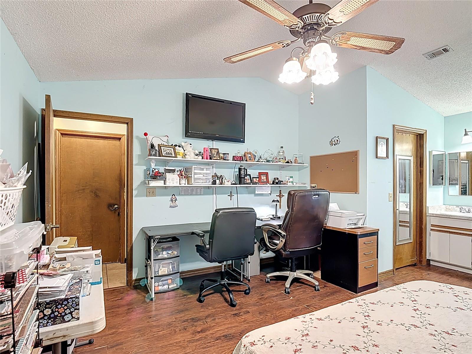 3110 SHORT LEAF PINE CT, KISSIMMEE, FL, 34746