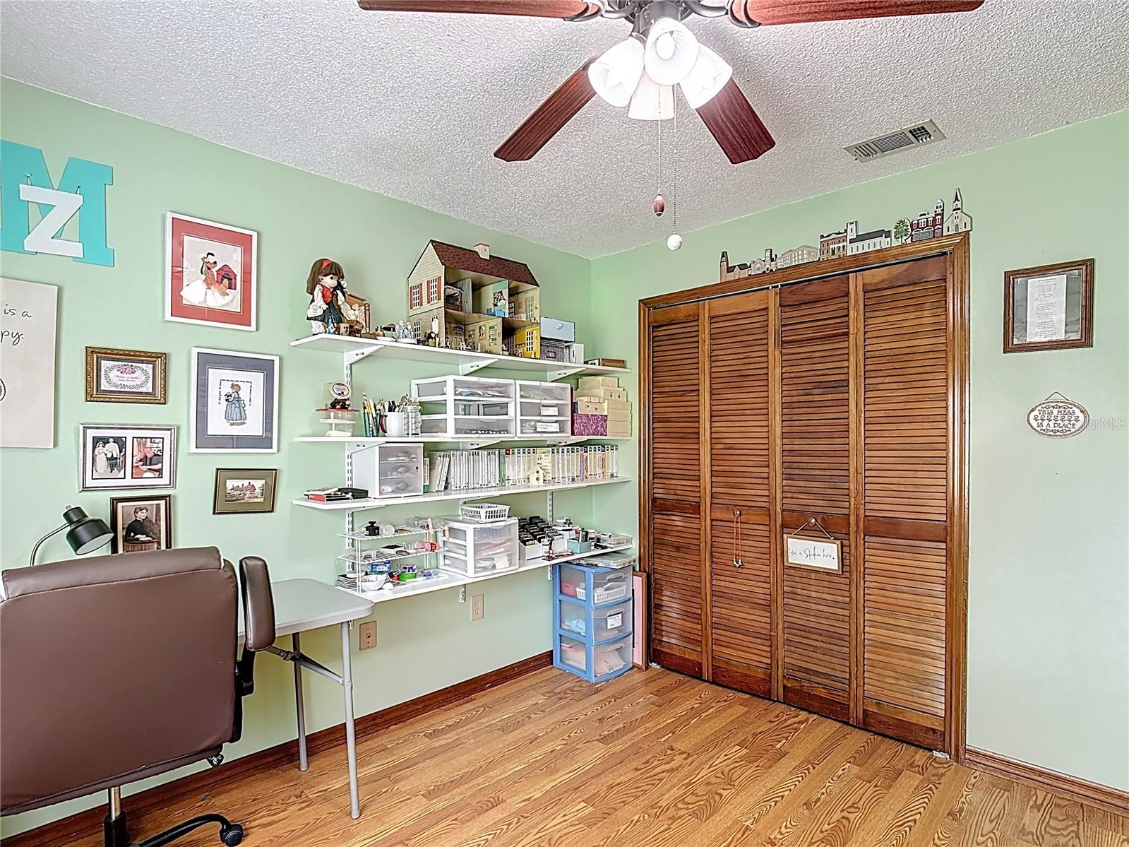 3110 SHORT LEAF PINE CT, KISSIMMEE, FL, 34746