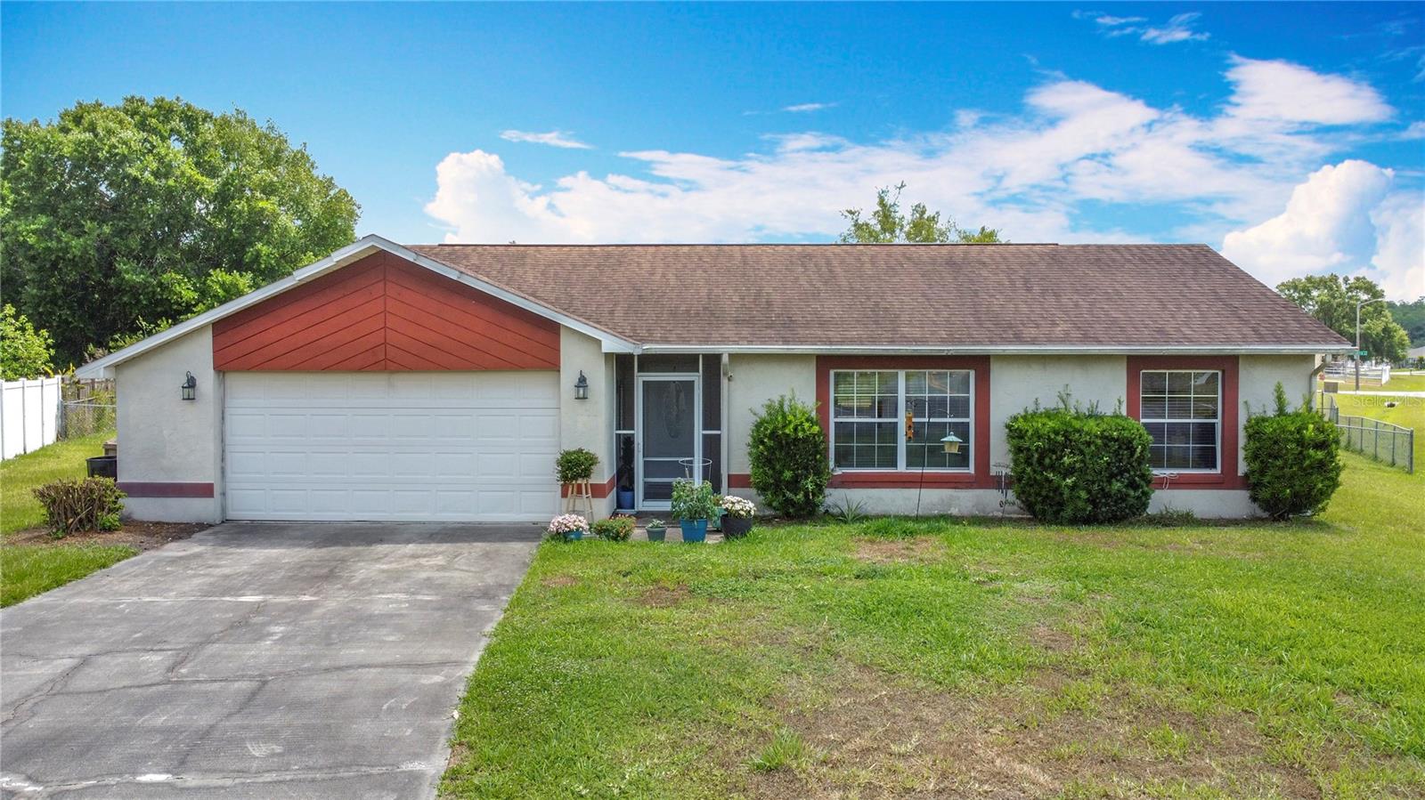 3110 SHORT LEAF PINE CT, KISSIMMEE, FL, 34746