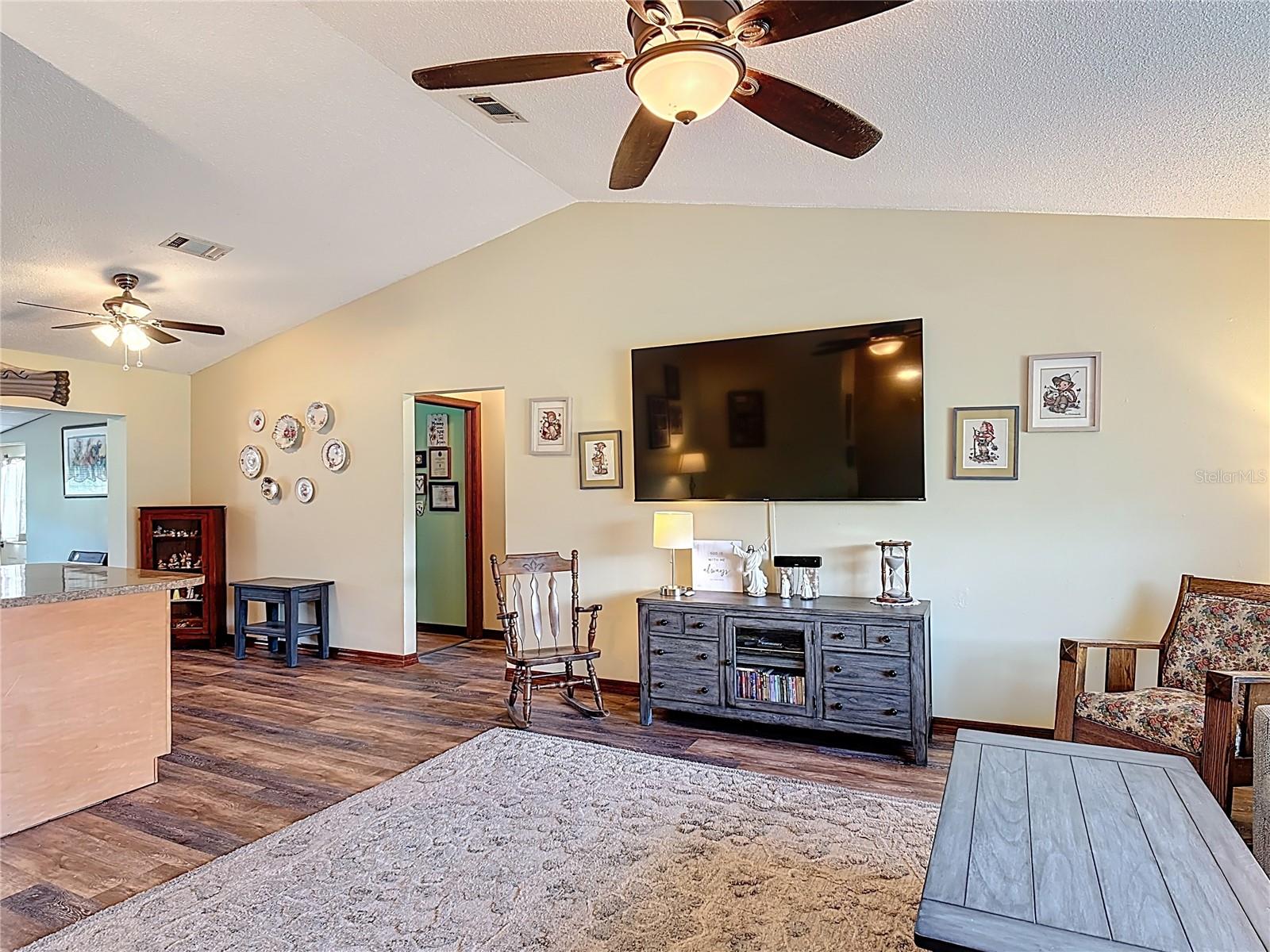 3110 SHORT LEAF PINE CT, KISSIMMEE, FL, 34746