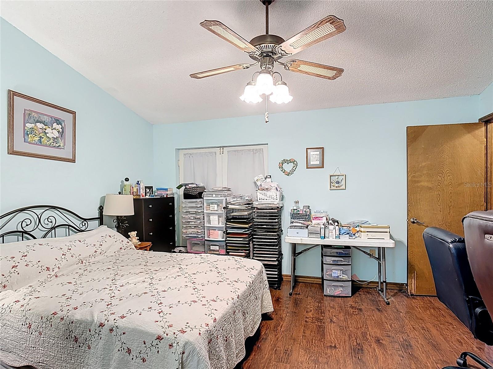 3110 SHORT LEAF PINE CT, KISSIMMEE, FL, 34746