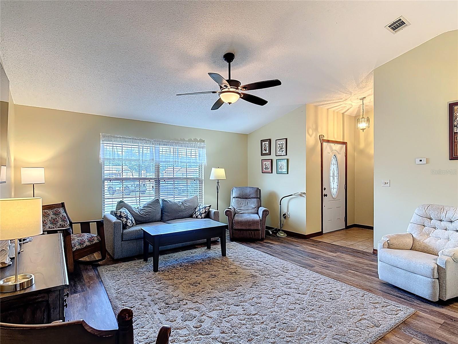 3110 SHORT LEAF PINE CT, KISSIMMEE, FL, 34746