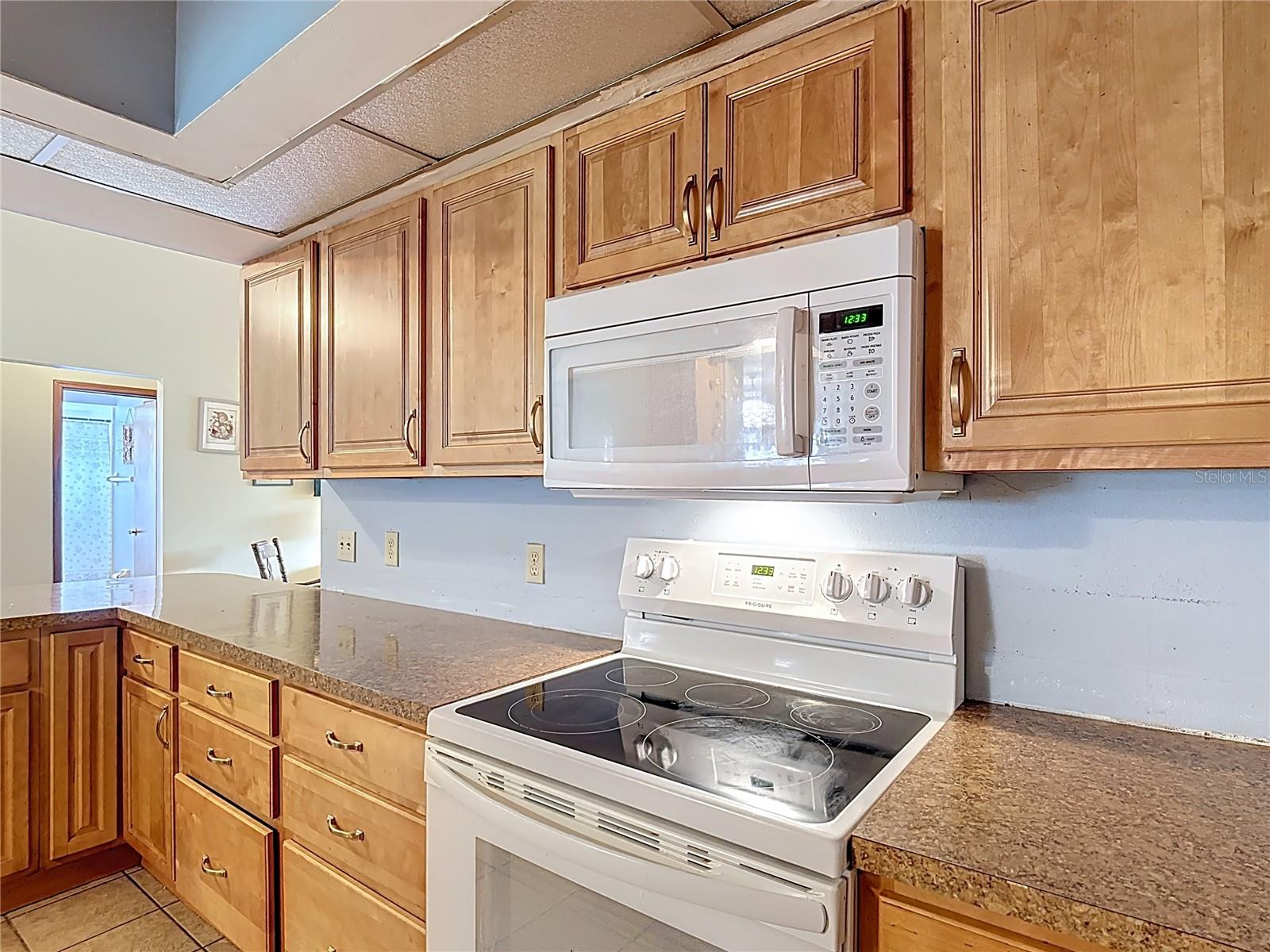 3110 SHORT LEAF PINE CT, KISSIMMEE, FL, 34746