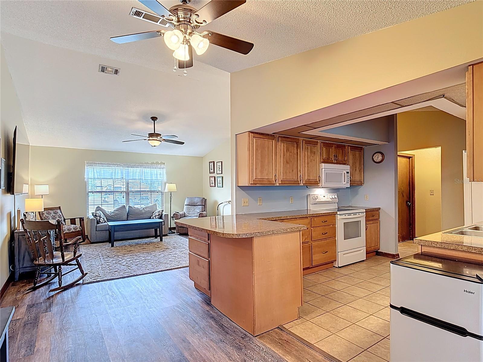 3110 SHORT LEAF PINE CT, KISSIMMEE, FL, 34746