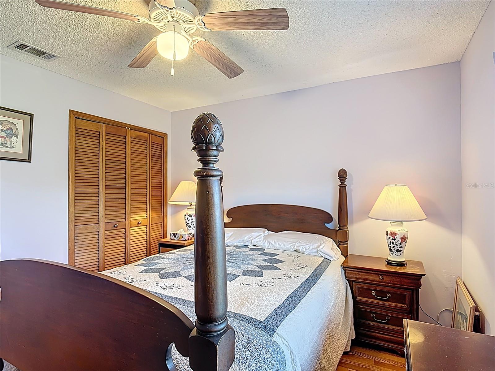 3110 SHORT LEAF PINE CT, KISSIMMEE, FL, 34746