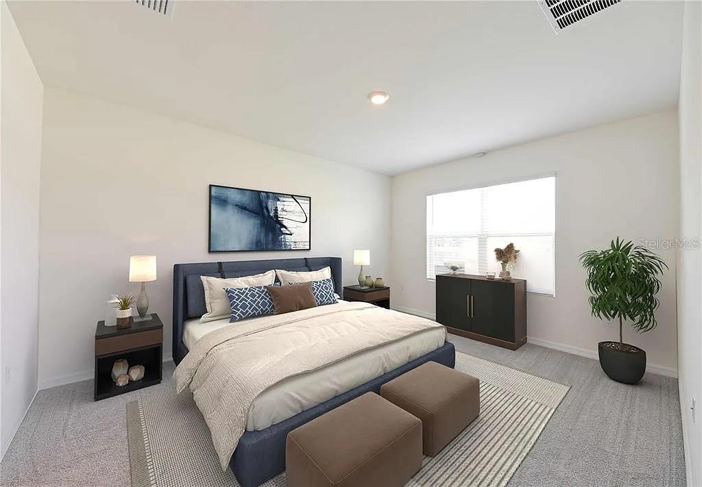 2939 LOTUS FLOWER TRL, WESLEY CHAPEL, FL, 33543