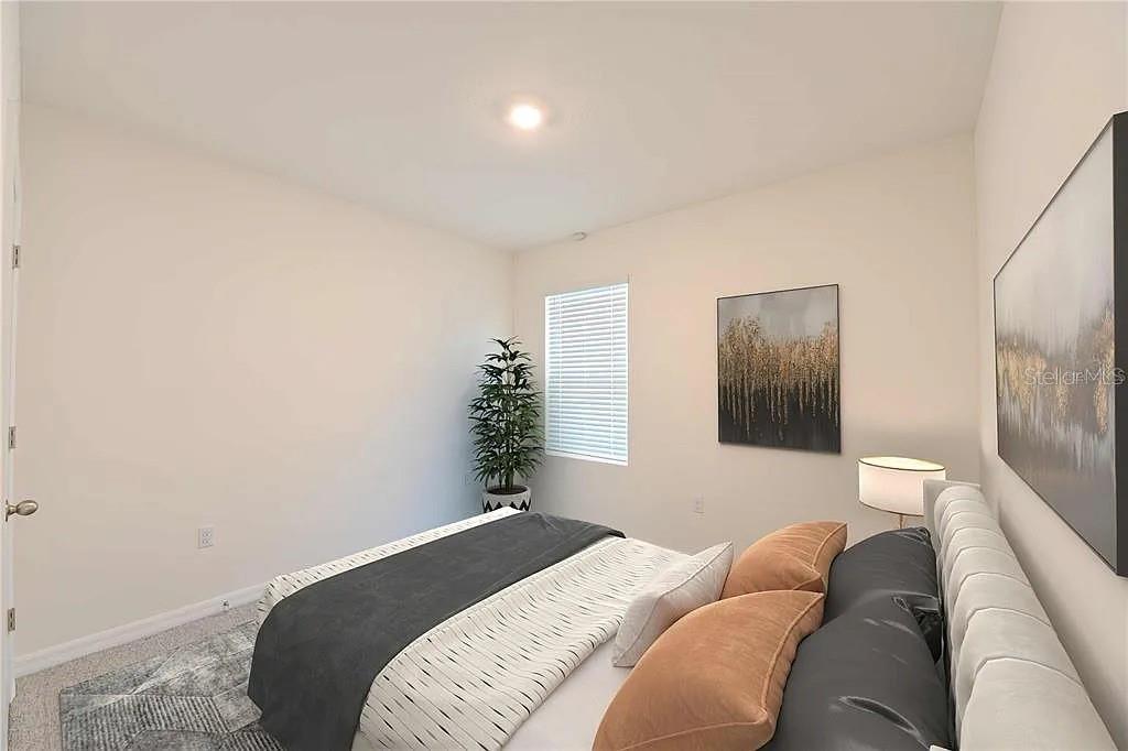 2939 LOTUS FLOWER TRL, WESLEY CHAPEL, FL, 33543