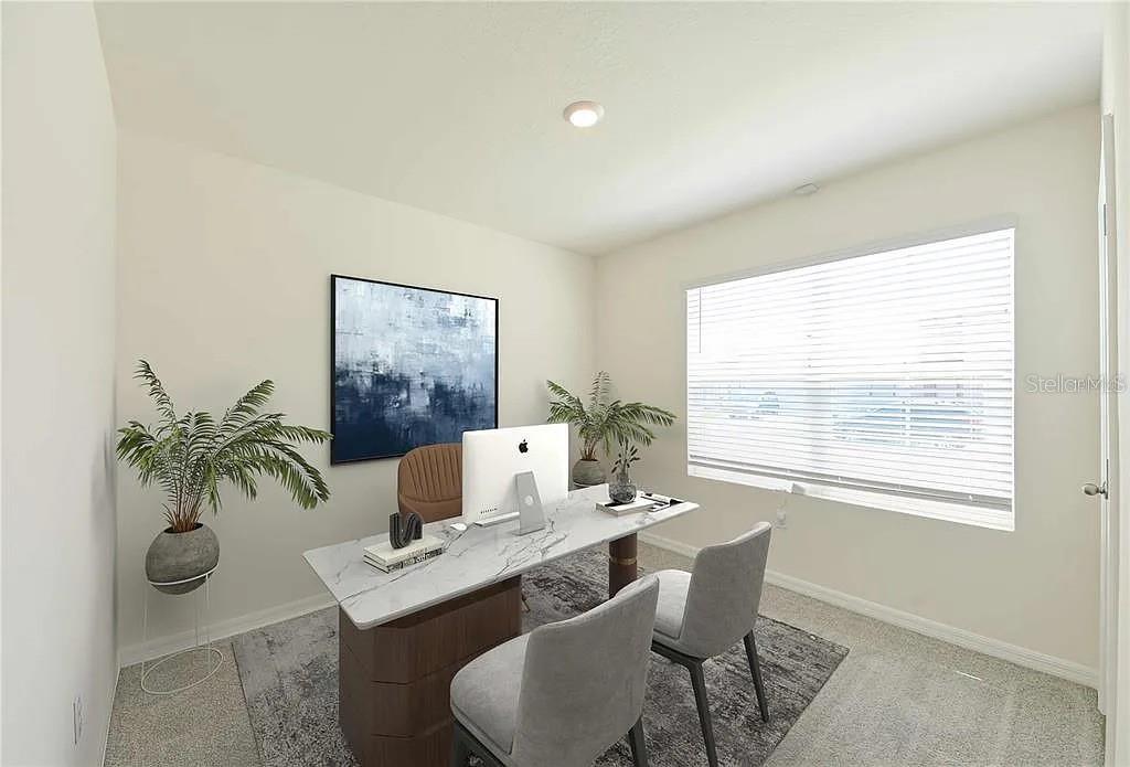 2939 LOTUS FLOWER TRL, WESLEY CHAPEL, FL, 33543