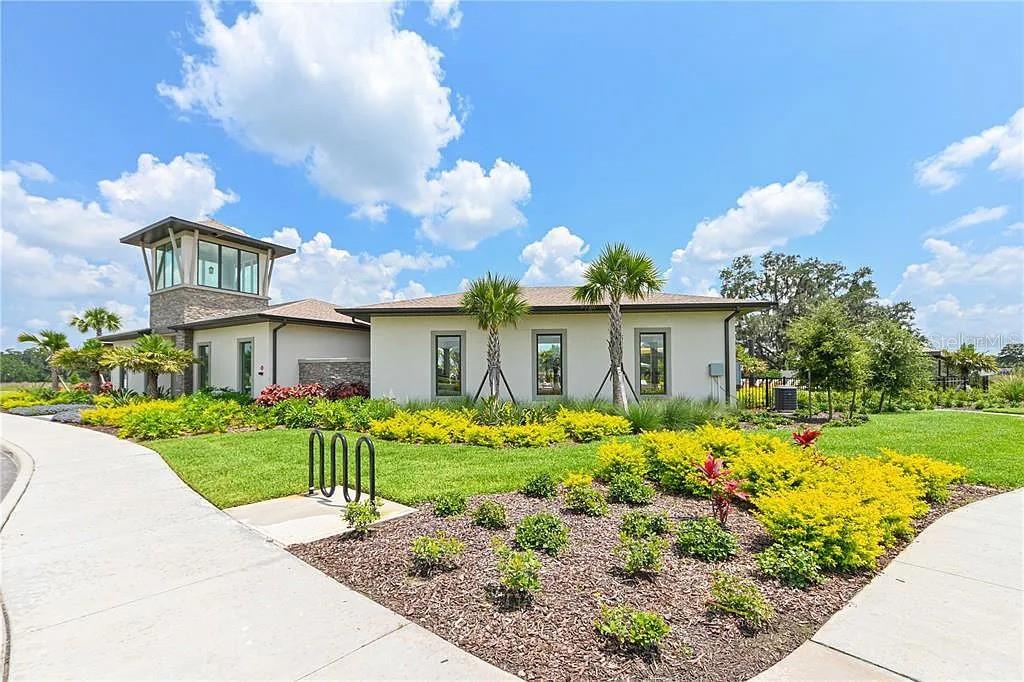 2939 LOTUS FLOWER TRL, WESLEY CHAPEL, FL, 33543
