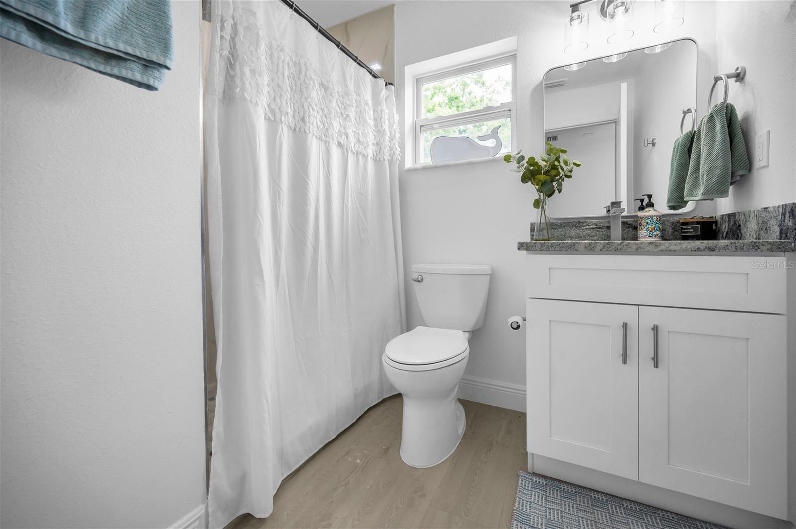 3402 W CLIFTON ST, TAMPA, FL, 33614