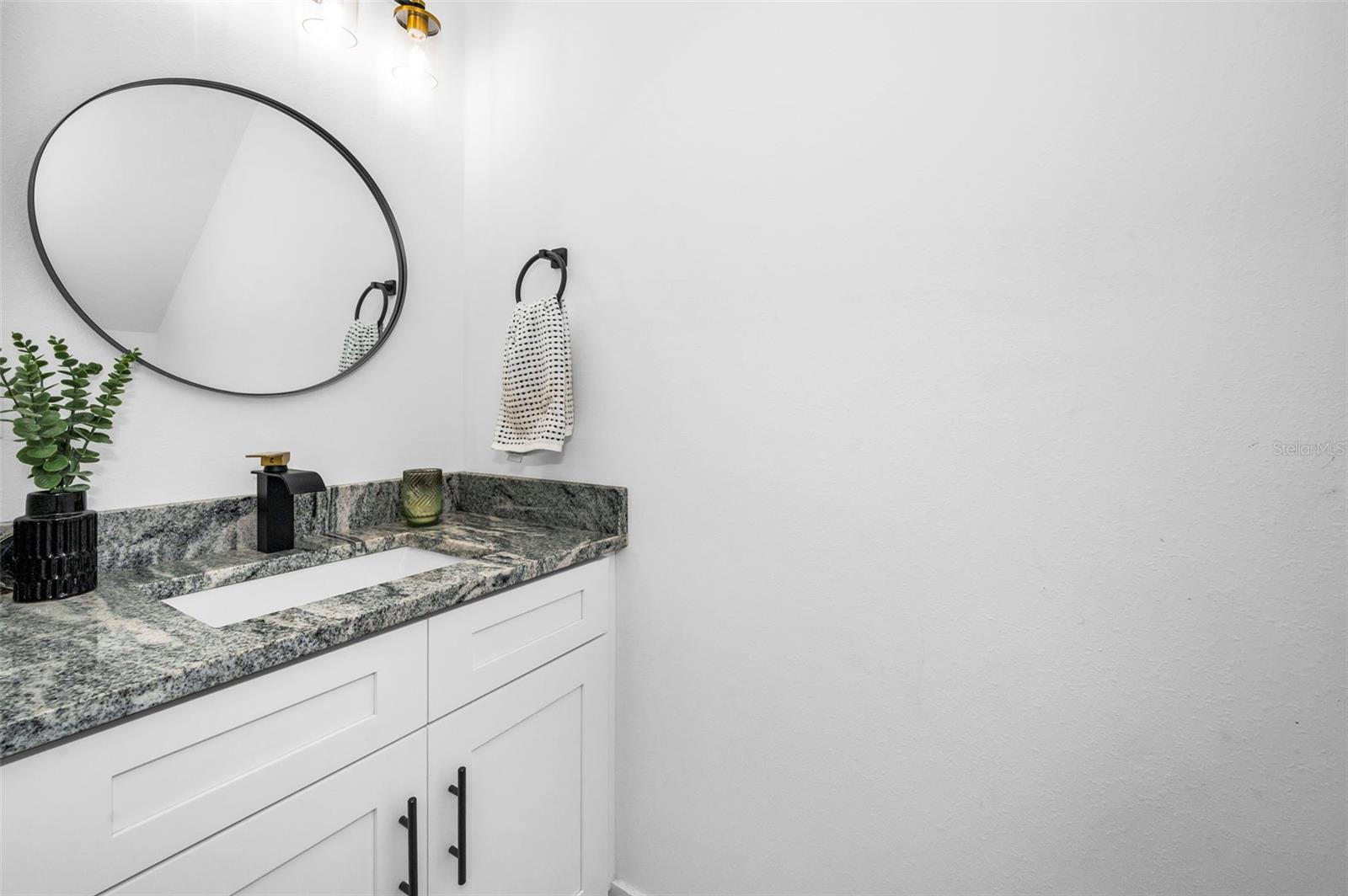 3402 W CLIFTON ST, TAMPA, FL, 33614