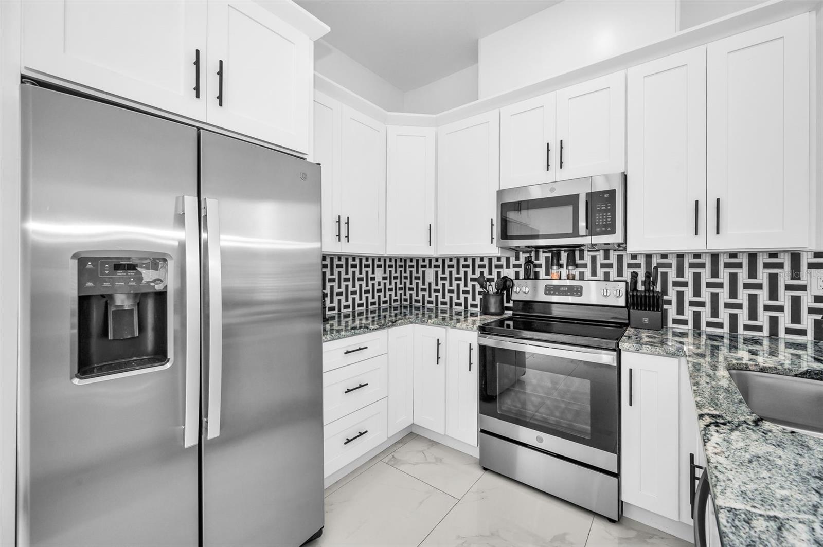 3402 W CLIFTON ST, TAMPA, FL, 33614