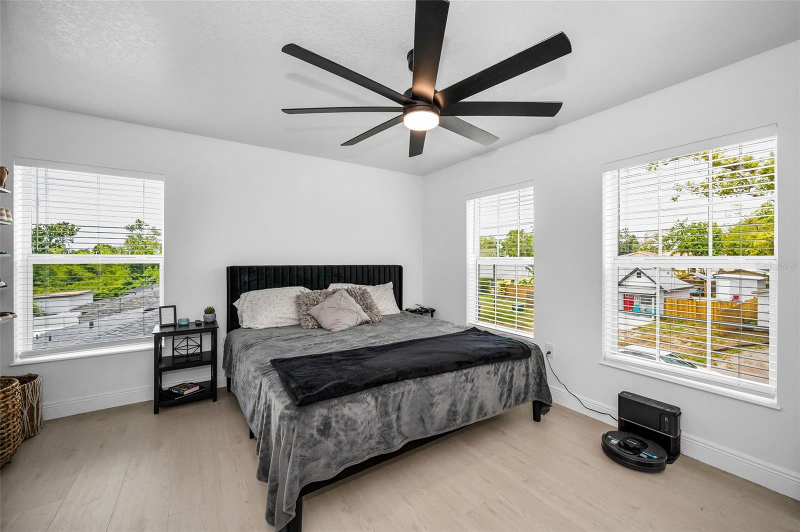 3402 W CLIFTON ST, TAMPA, FL, 33614