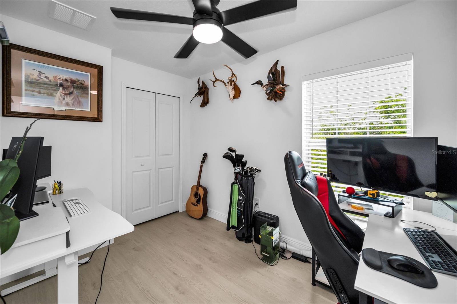 3402 W CLIFTON ST, TAMPA, FL, 33614