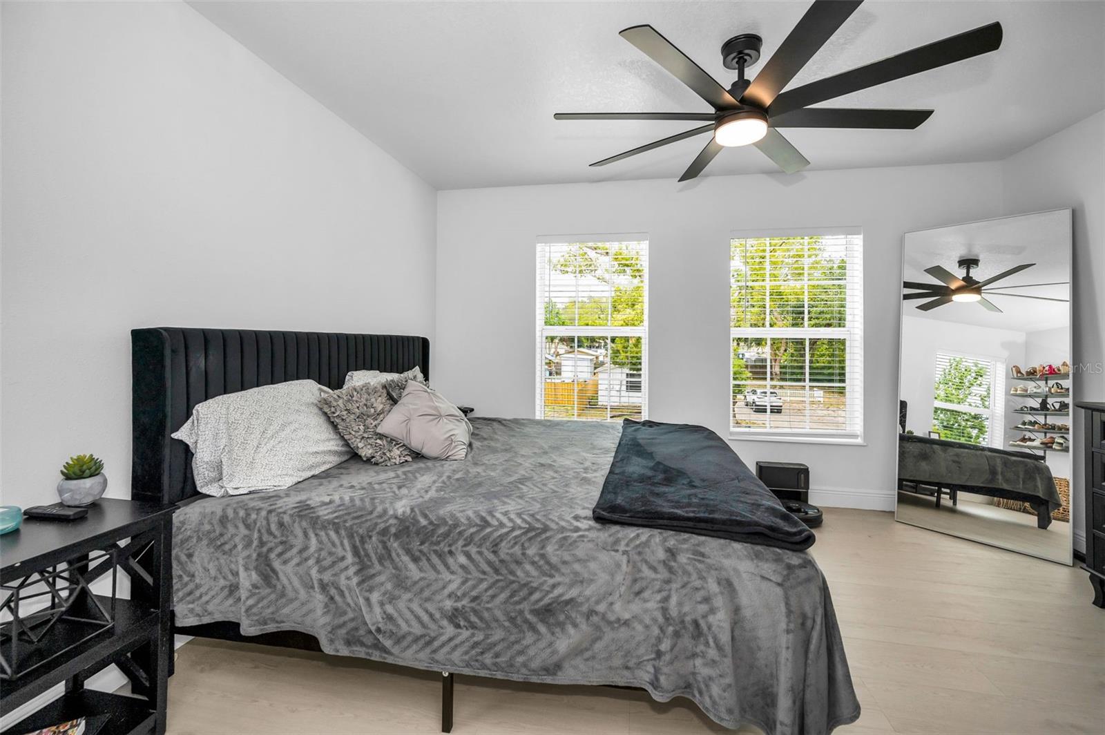 3402 W CLIFTON ST, TAMPA, FL, 33614