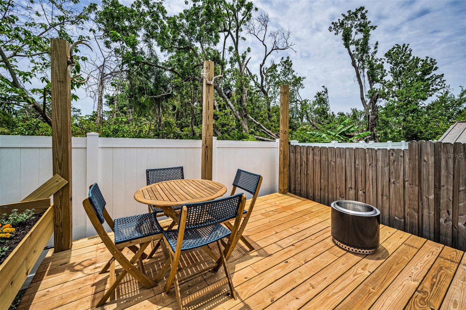 3402 W CLIFTON ST, TAMPA, FL, 33614