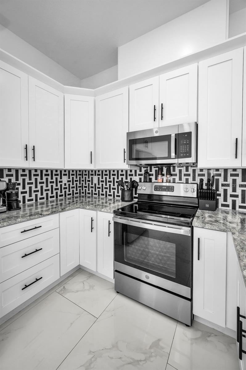 3402 W CLIFTON ST, TAMPA, FL, 33614