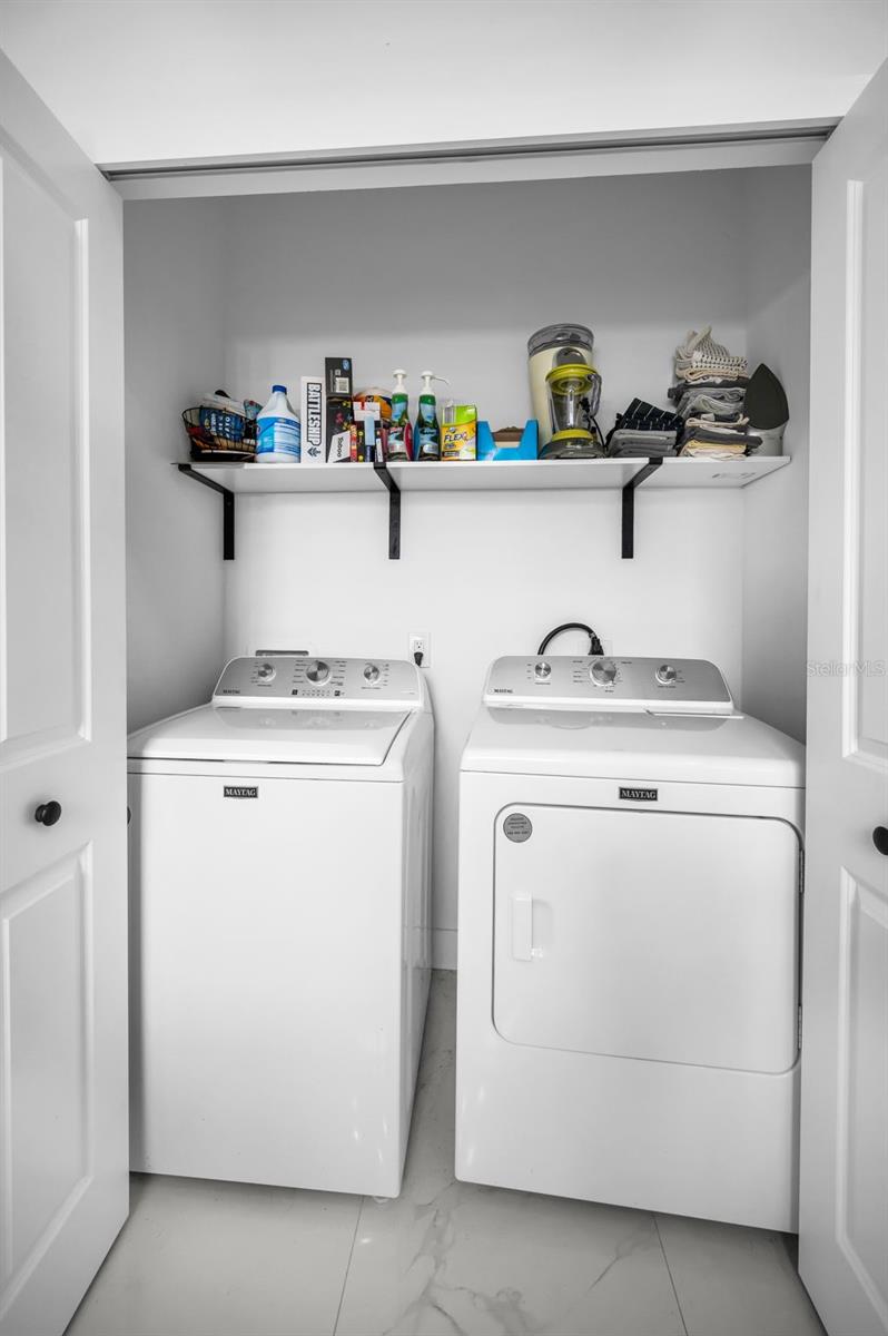 3402 W CLIFTON ST, TAMPA, FL, 33614