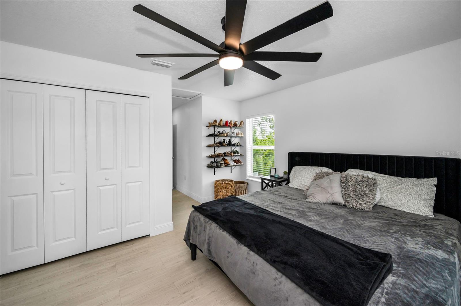 3402 W CLIFTON ST, TAMPA, FL, 33614