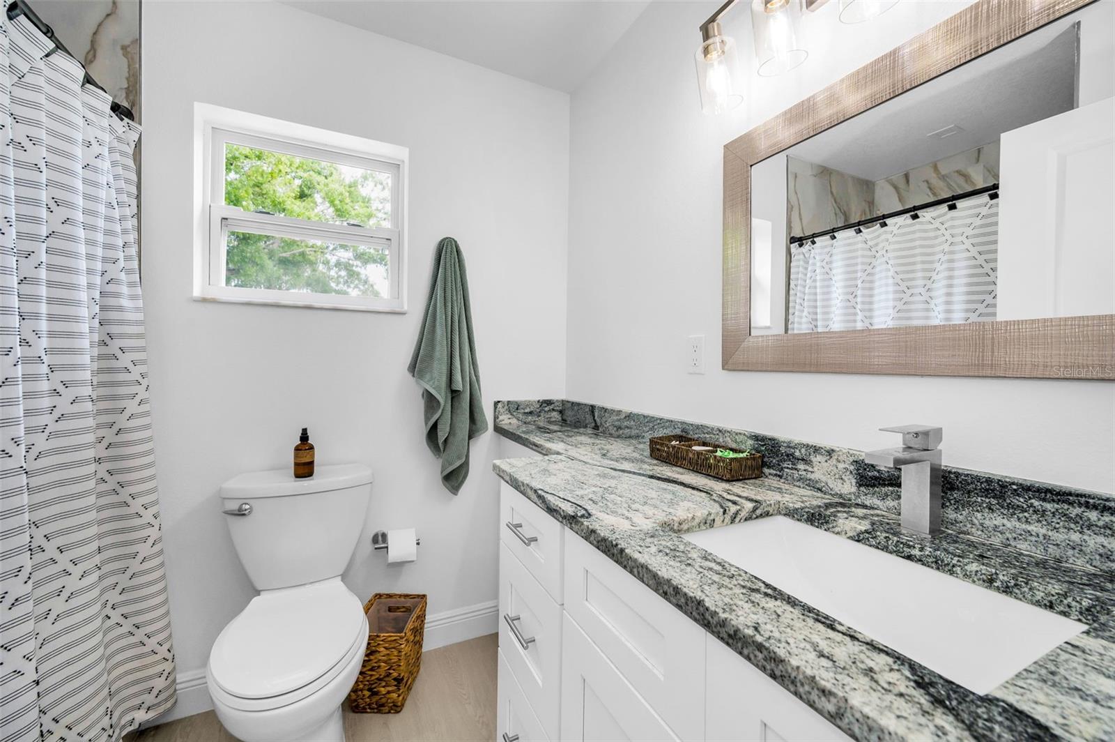 3402 W CLIFTON ST, TAMPA, FL, 33614