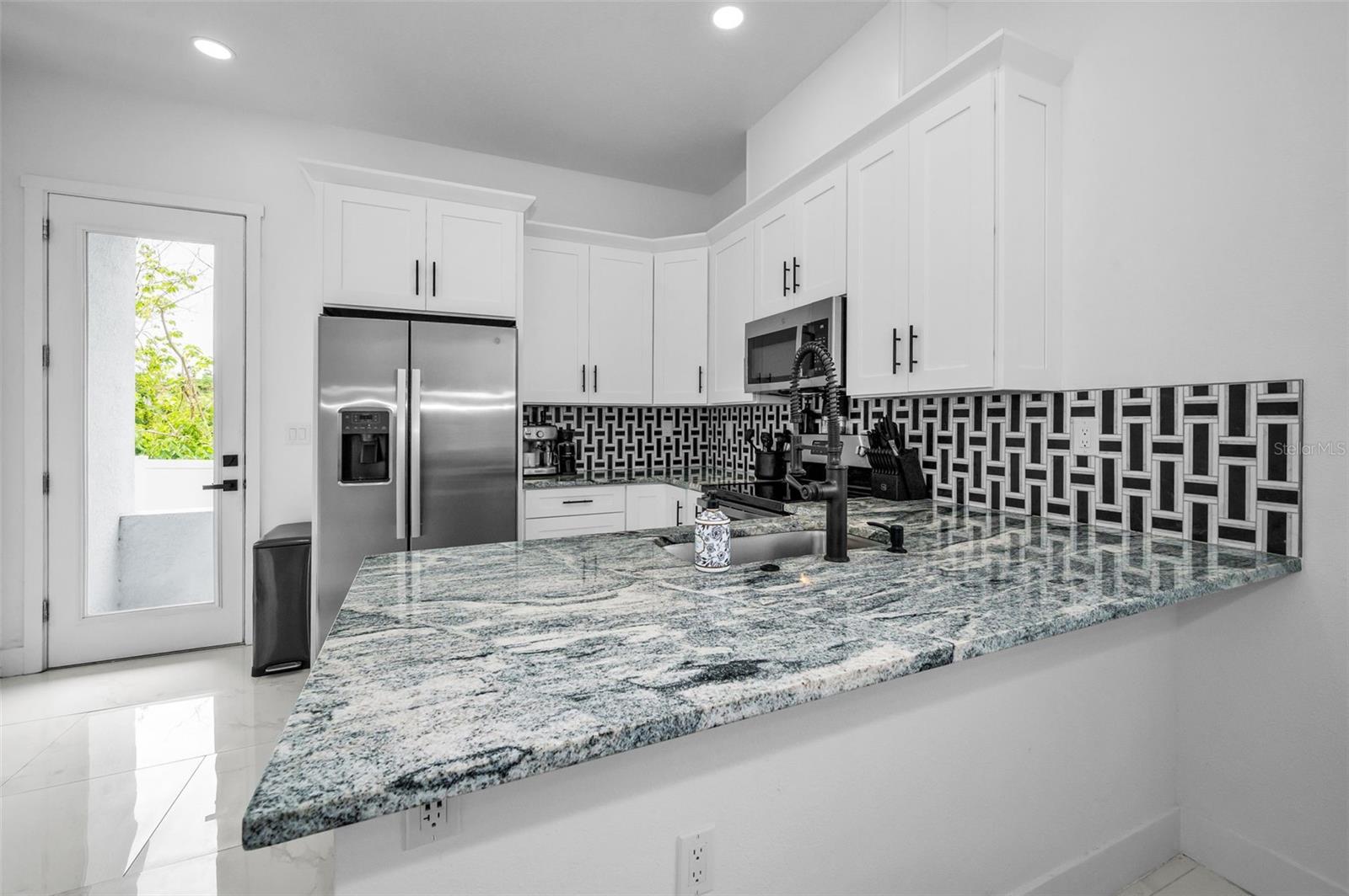 3402 W CLIFTON ST, TAMPA, FL, 33614