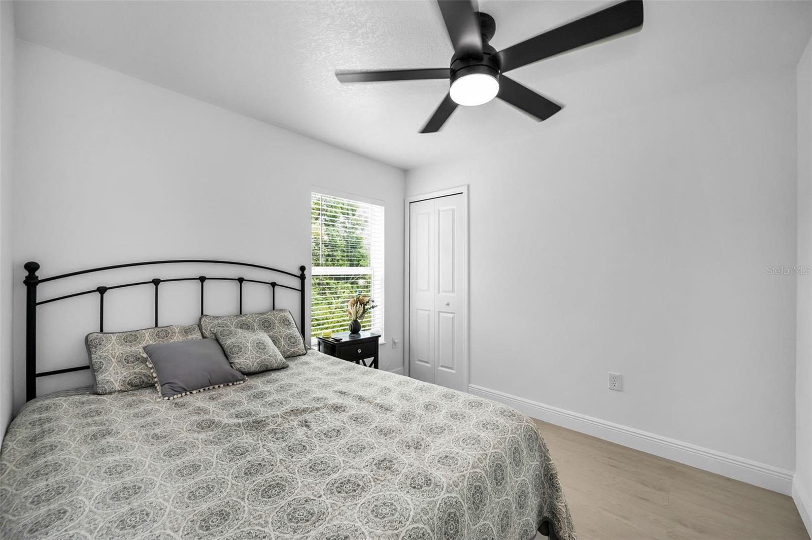 3402 W CLIFTON ST, TAMPA, FL, 33614