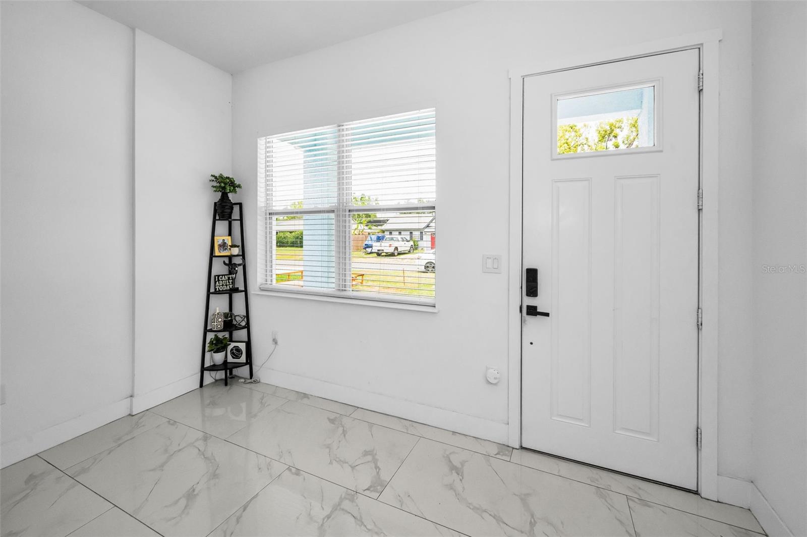 3402 W CLIFTON ST, TAMPA, FL, 33614