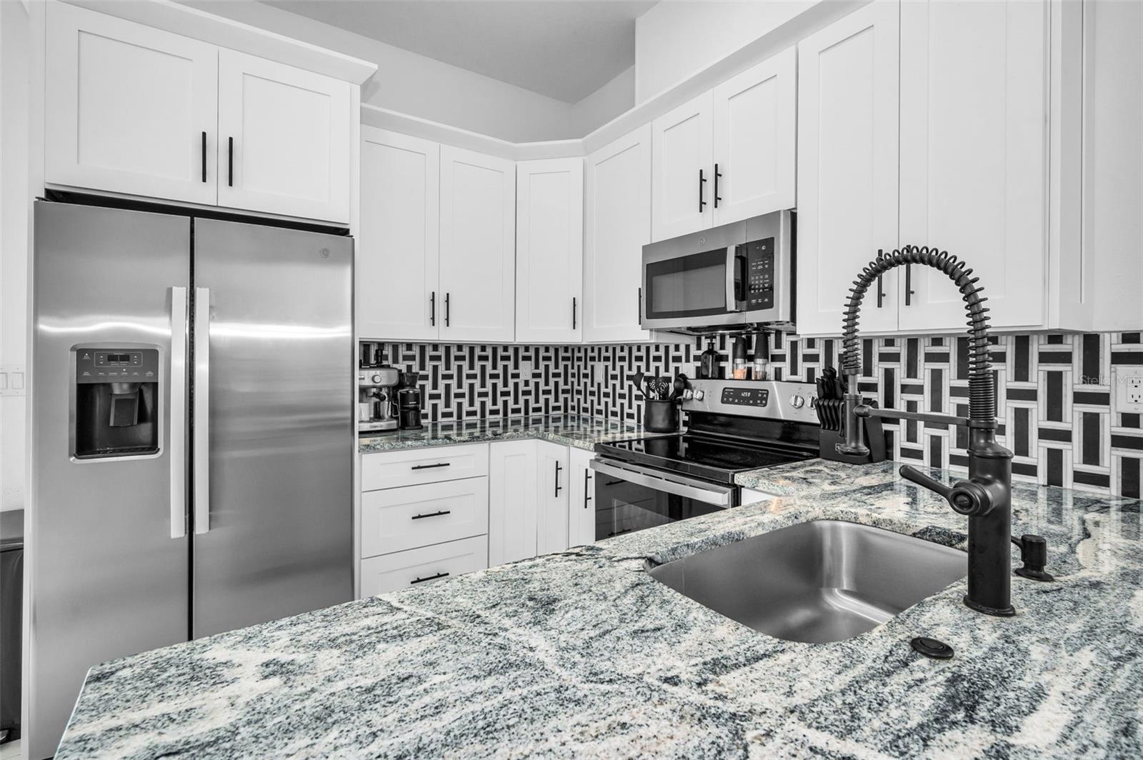 3402 W CLIFTON ST, TAMPA, FL, 33614