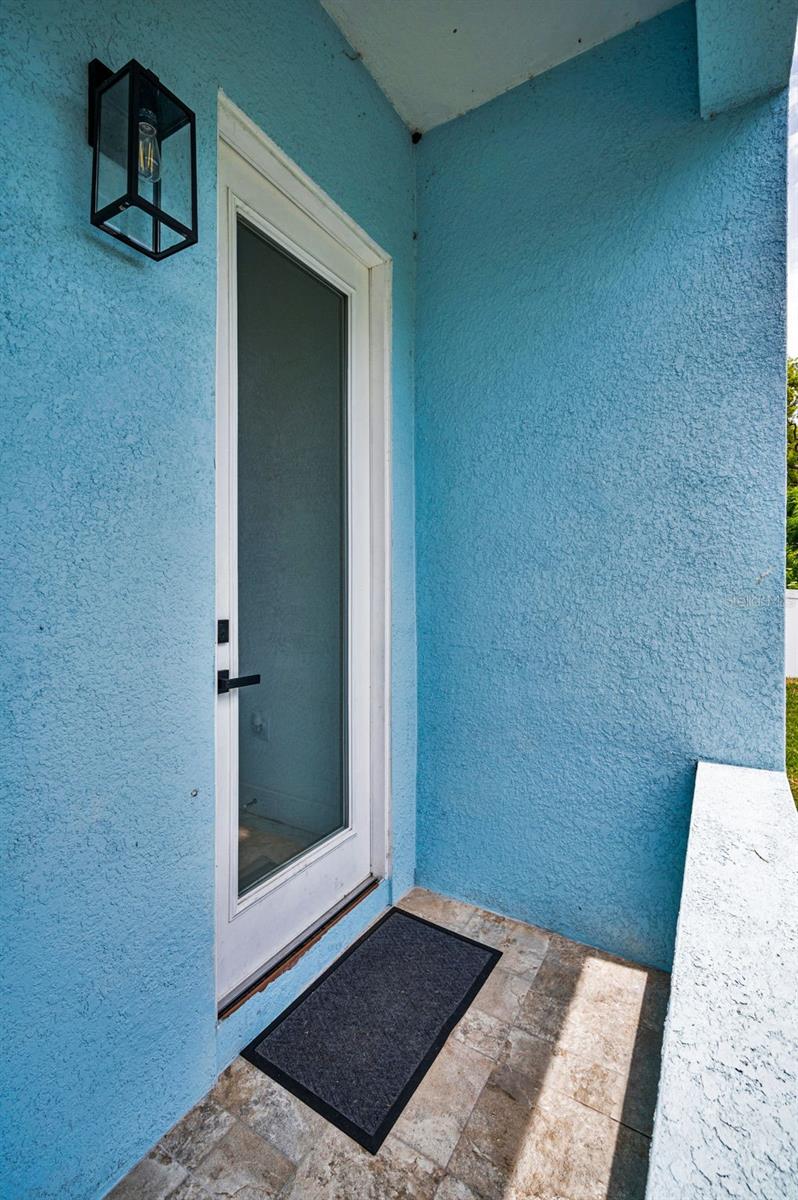 3402 W CLIFTON ST, TAMPA, FL, 33614