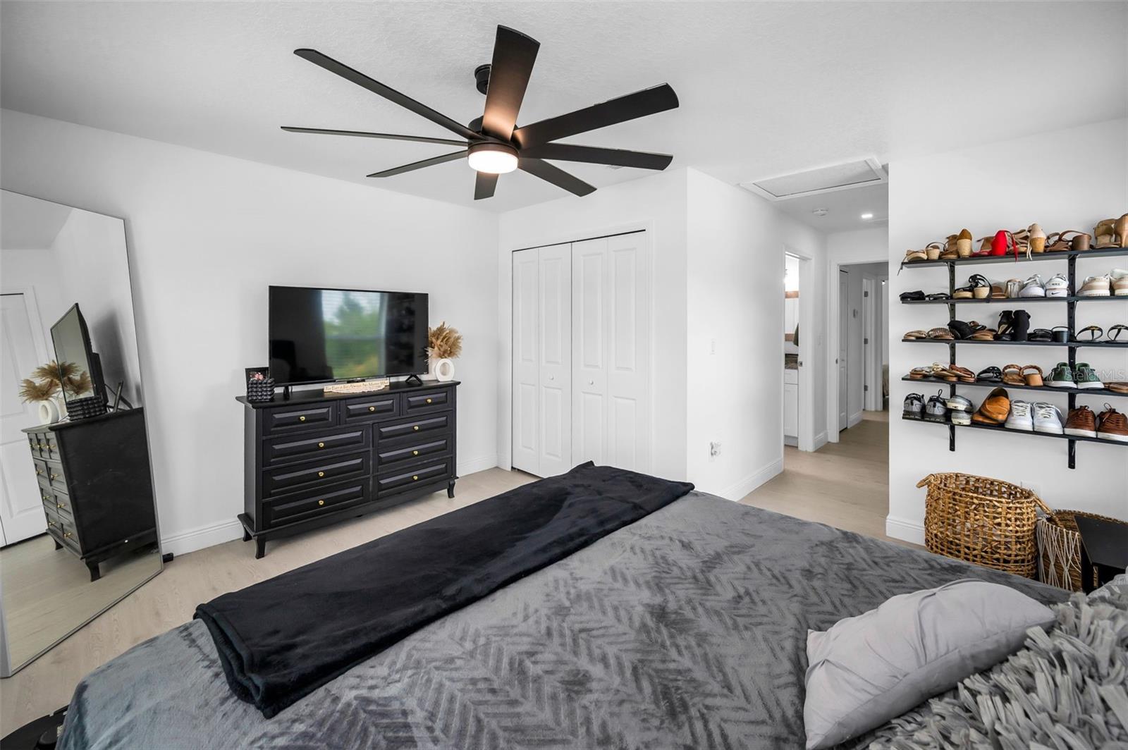 3402 W CLIFTON ST, TAMPA, FL, 33614