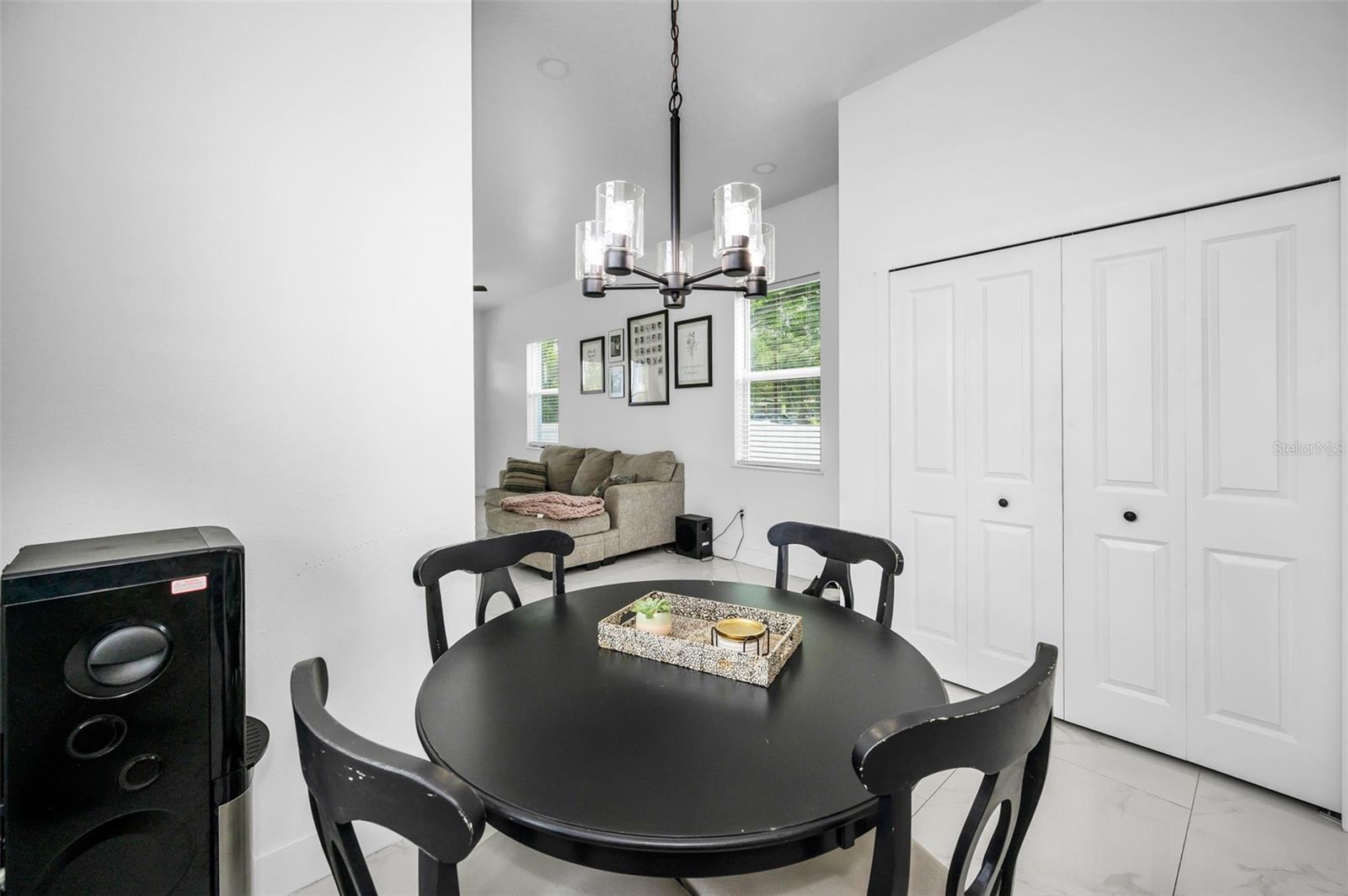 3402 W CLIFTON ST, TAMPA, FL, 33614