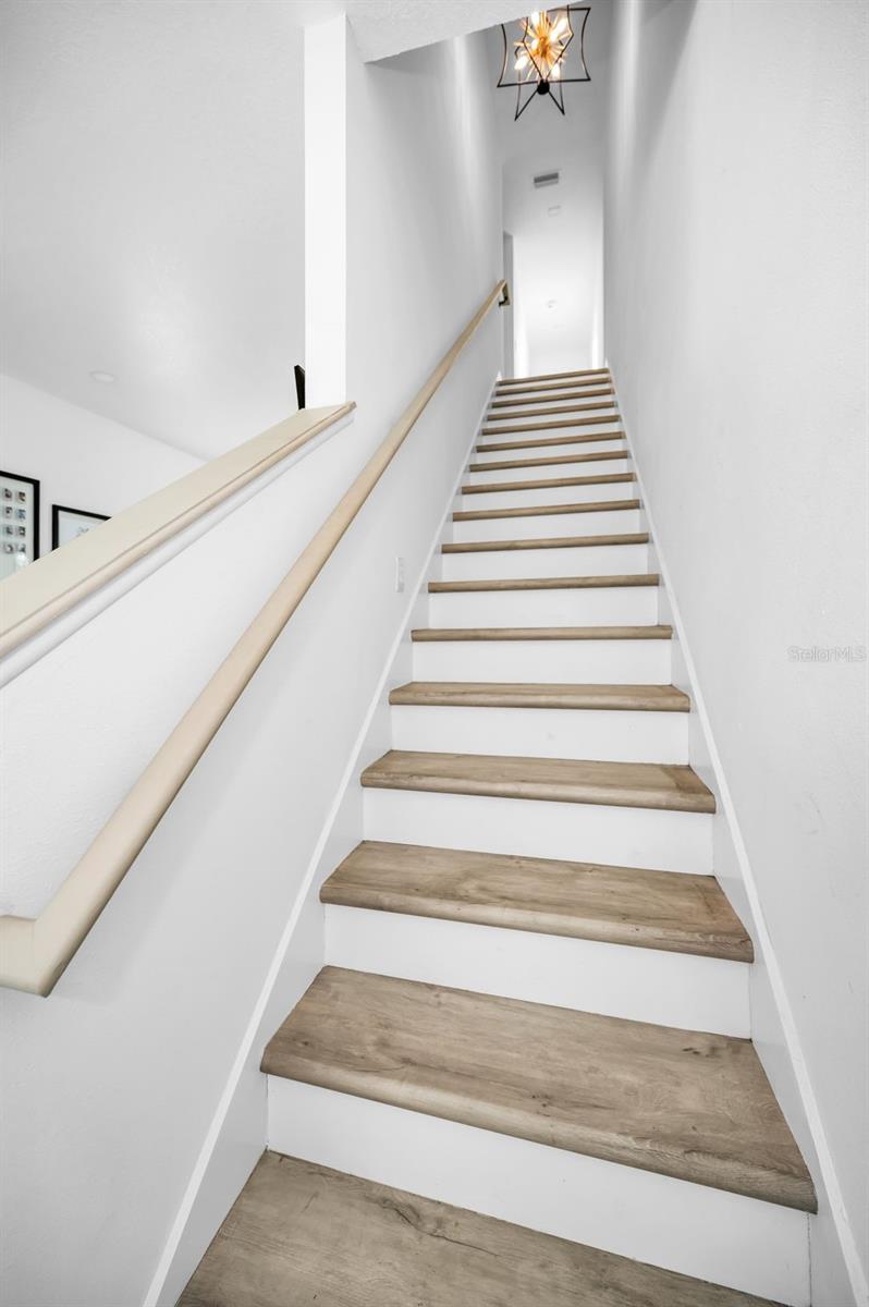 3402 W CLIFTON ST, TAMPA, FL, 33614