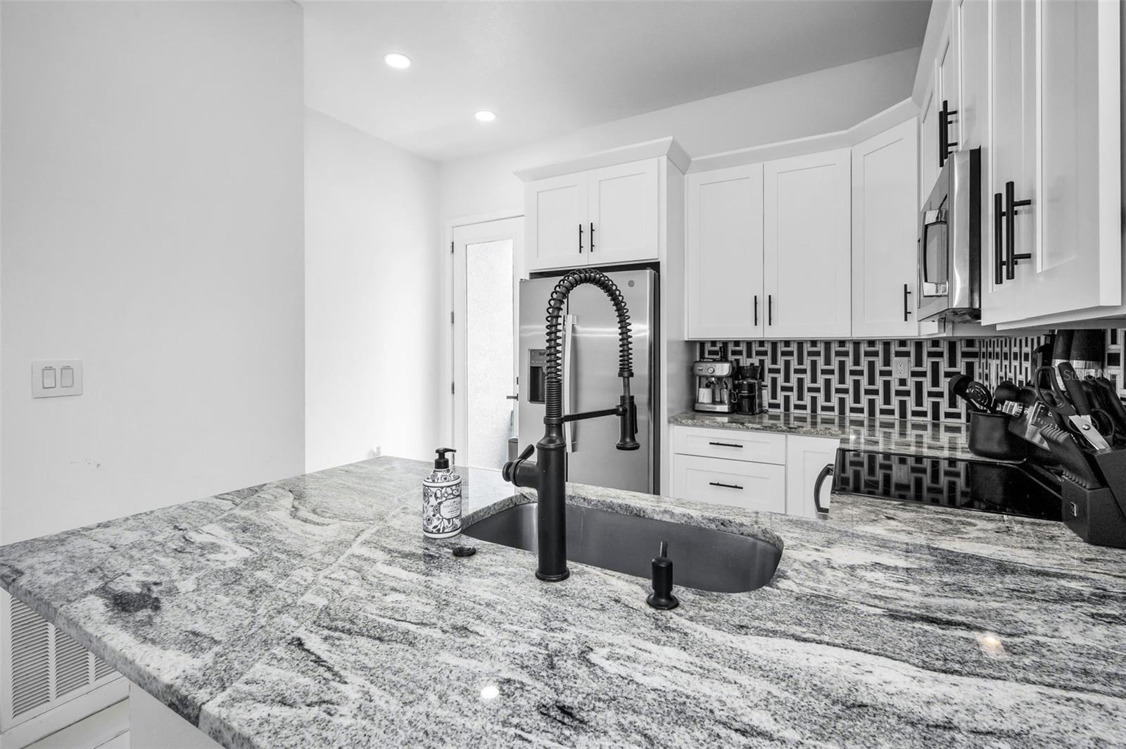 3402 W CLIFTON ST, TAMPA, FL, 33614