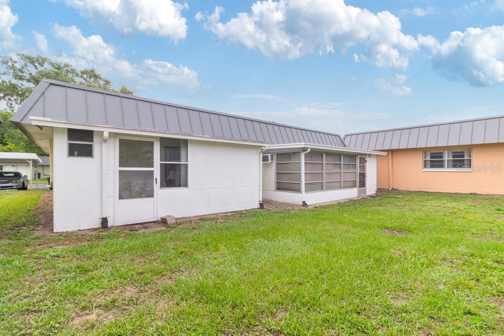 TB8382617 Property Photo