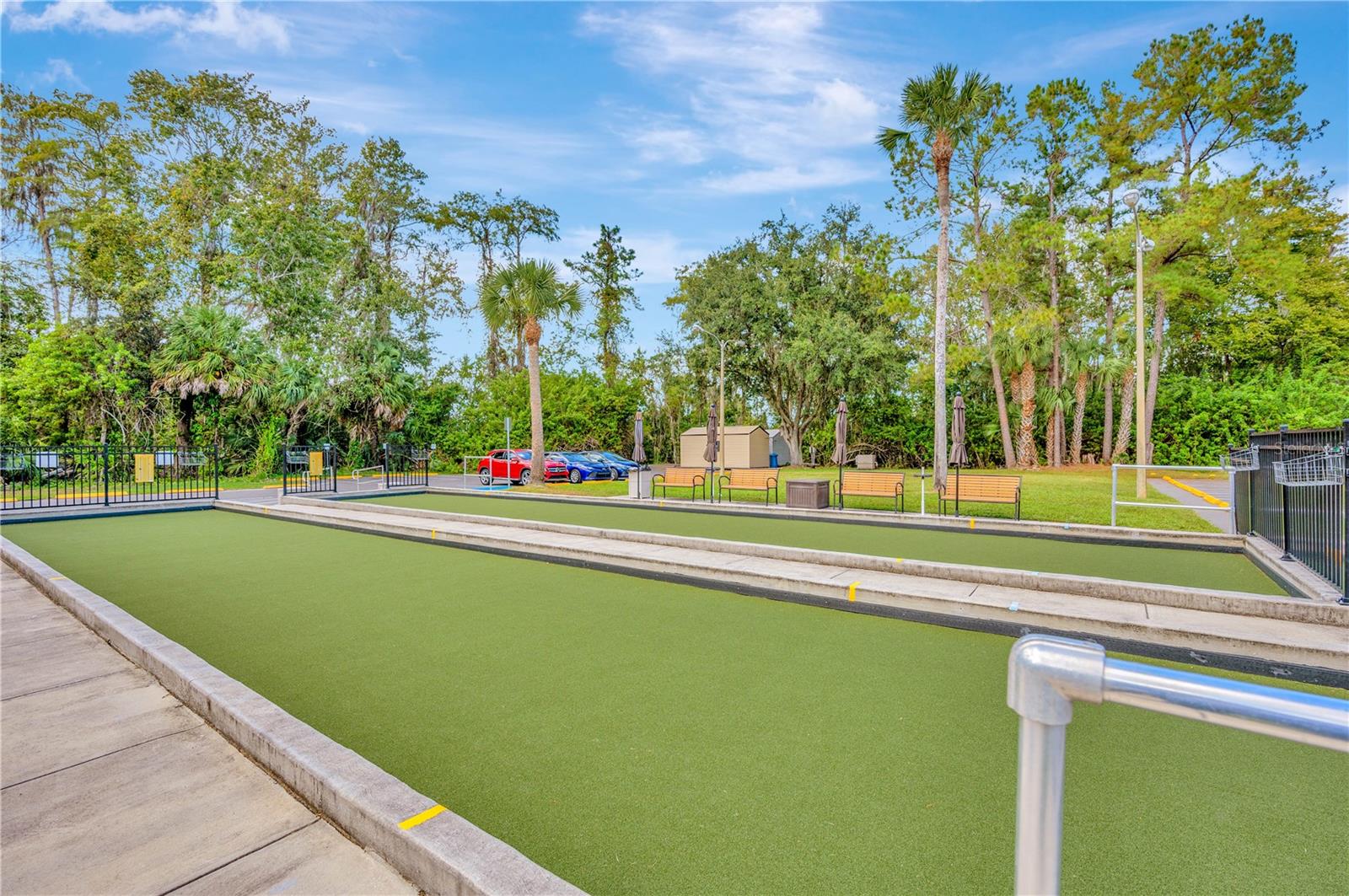 TB8382617 Property Photo