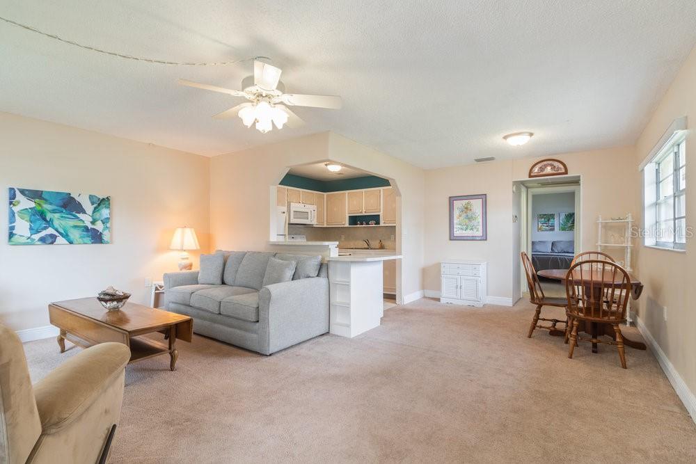 TB8382617 Property Photo