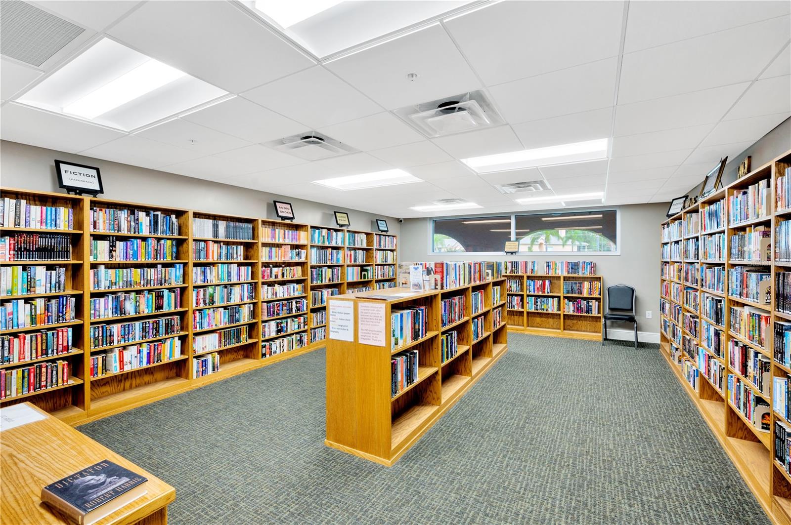 TB8382617 Property Photo