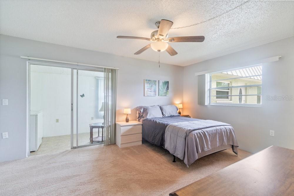 TB8382617 Property Photo