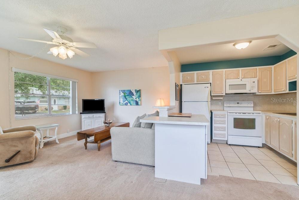 TB8382617 Property Photo