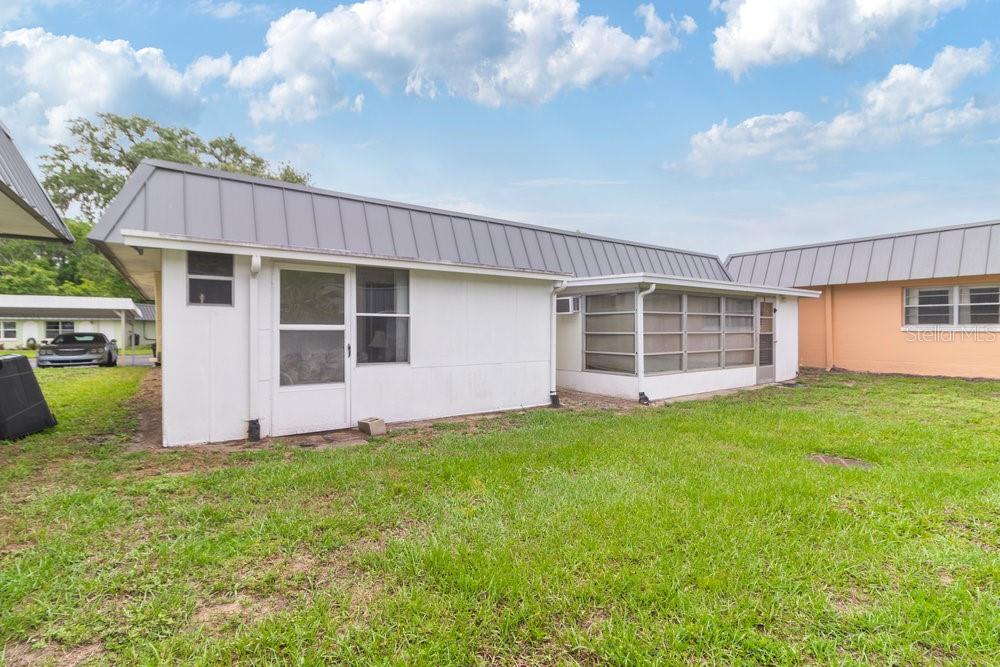 TB8382617 Property Photo